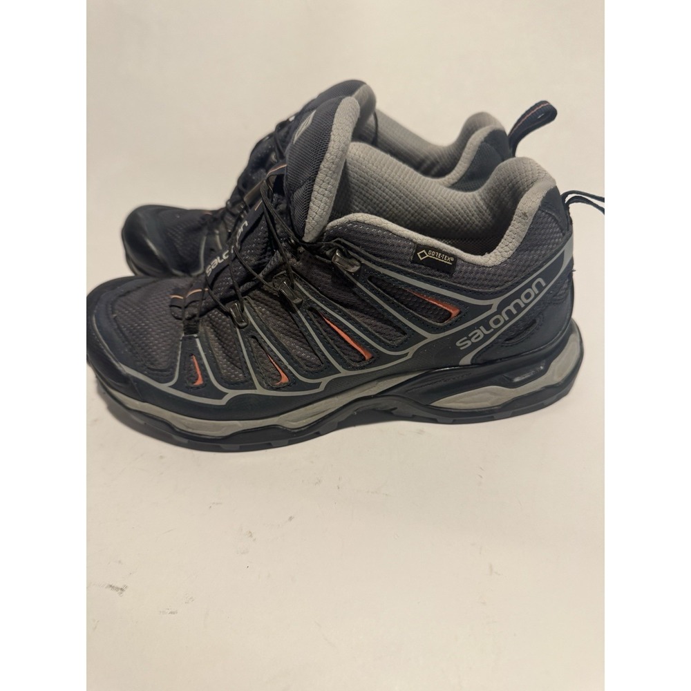Salomon X Ultra 2 GTX 7.5